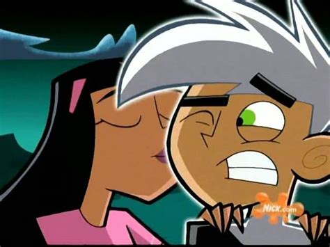 akuma319|Danny Phantom .